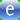 Edmodo