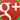 Google+
