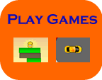 Math Games