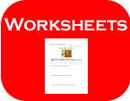 Worksheets