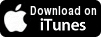 Available at iTunes Store